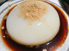 -撒椒·四川江湖菜(西单大悦城店)