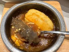 -醉胶东(友谊店)