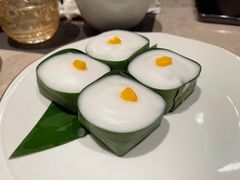 -新时泰(漕河泾印象城店)