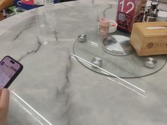 -202特色排档(五缘湾店)