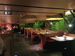 -初蓉丨遇见新川菜(亲贤街荣耀店)