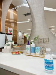 -深圳鹏爱秀琪医疗美容医院