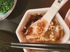-师烤·豆花烤鱼(深圳坂田天虹店)