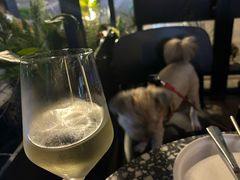 -Vinup薇葡·葡萄酒自助Bar(江宁路店)