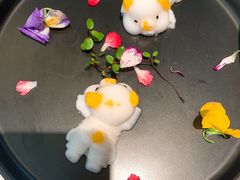 -顺峰(农展馆店)