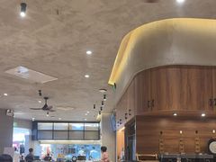 -东就鸭饭店·古早海南菜(友谊南海城店)
