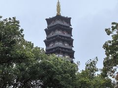 -安亭老街