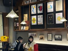 -每碗面馆(新鸿安大厦店)