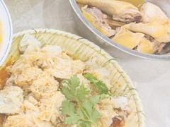 -成惠食府(赤岗店)