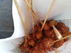 -辽B·小串(总店)