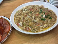 -红灯笼龙凤饭店(宁波老字号店)