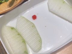 -千牛将·鲜牛肉火锅(开元路店)