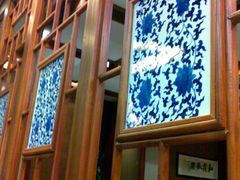 -德兴馆(山西南路店)