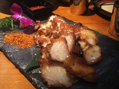 -觅山云南菜(泊富ICITY店)