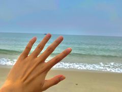 -玫瑰海岸文化旅游度假区