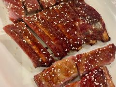 -大树头森林餐厅(番禺广场店)