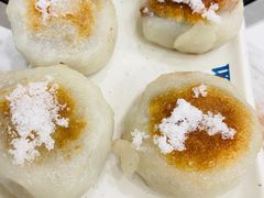 -朴小妹人参鸡汤火锅(长白山万达店)