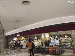 -北京华联生活超市(北京常营店)