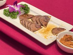 -凤凰楼酒家·粤宴点心(华强北店)