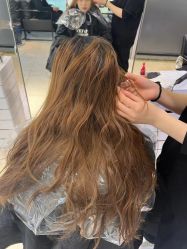 -悦SALON