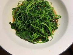 -我家厨房(报慈路店)