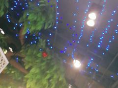 -蕃茄述·好汤自然来(江汉路店)