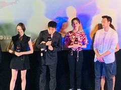 -英皇电影城(英皇集团中心IMAX店)