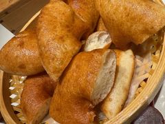 -0776食堂·京城创意菜(七里庄店)