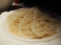 -大龙燚火锅(春熙店)