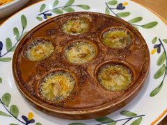 -萨莉亚意式餐厅(南京环亚凯瑟琳广场店)