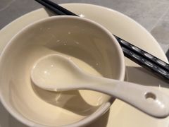 -楚山晓·楚湘菜(江夏永旺店)