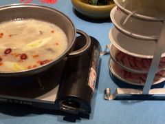 -天怡·鱼工厂(梅溪湖店)