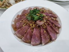 -粤西稻里(富力路店)