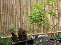-懒人盐府人家·自贡大麻鱼(安贞店)