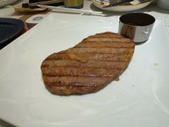-必胜客(珠海路店)