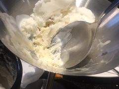 -韩盛·盛江山自助料理(学院路江北大学城店)