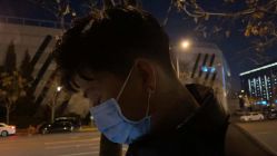 -崇尚GAVIN STYLE臻选