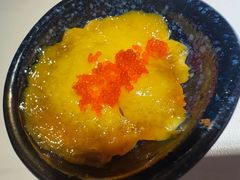 -黑木原精致料理·铁板烧