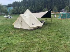 -武陵山森林公园