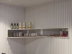-LANN I 蘭 SPA(陆家嘴中心店)