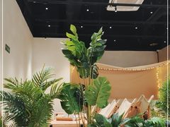 -森茶(湛江万达店)
