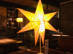 -D STAR COFFEE帝星咖啡