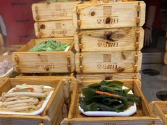 -皇马假日醉海南大酒店·假日一品派茶楼(秀英店)