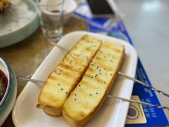 -老大连·海肠捞饭·大连海鲜大连菜(西安路店)