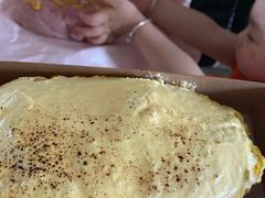 -木子木水日式烫面包(杭州首店)