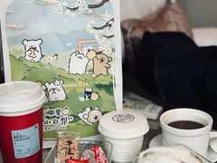 -康逸居·始于2002(海安店)