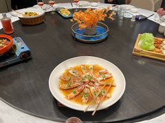 -新安人家·22年本地餐厅