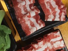 -呷哺呷哺 黄金牧场 (回龙观港龙店)