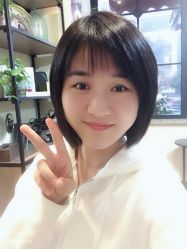 -苑苑发型设计