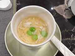 -麦MUGI铁板烧日式料理